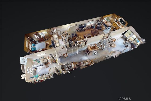 116 Bardolino, Oroville, CA 95966