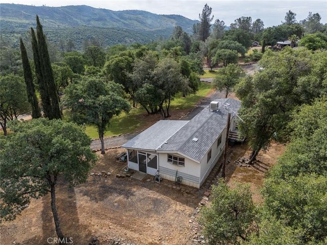 116 Bardolino, Oroville, CA 95966