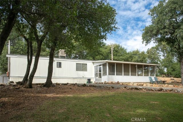 116 Bardolino, Oroville, CA 95966