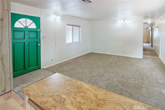 116 Bardolino, Oroville, CA 95966