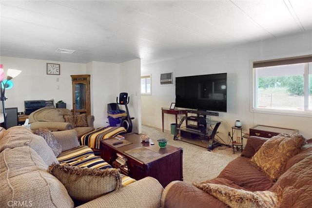 116 Bardolino, Oroville, CA 95966