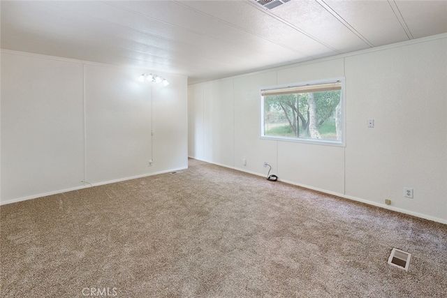 116 Bardolino, Oroville, CA 95966