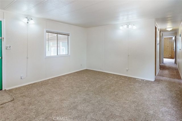 116 Bardolino, Oroville, CA 95966