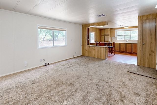 116 Bardolino, Oroville, CA 95966