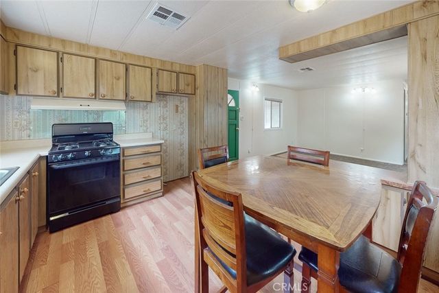 116 Bardolino, Oroville, CA 95966