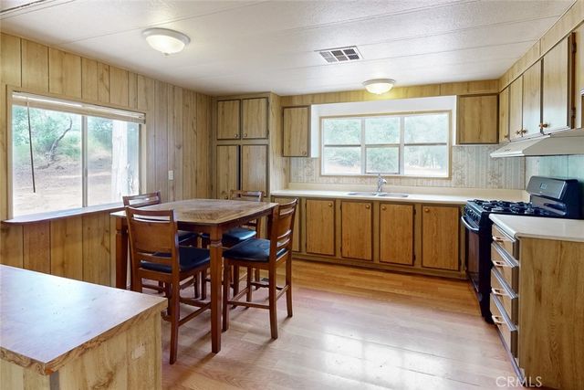 116 Bardolino, Oroville, CA 95966