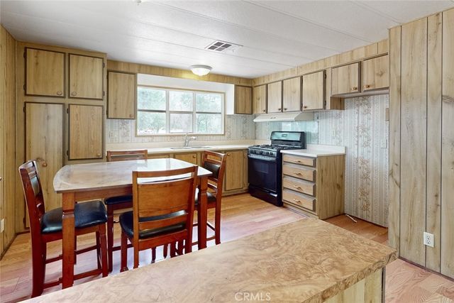 116 Bardolino, Oroville, CA 95966