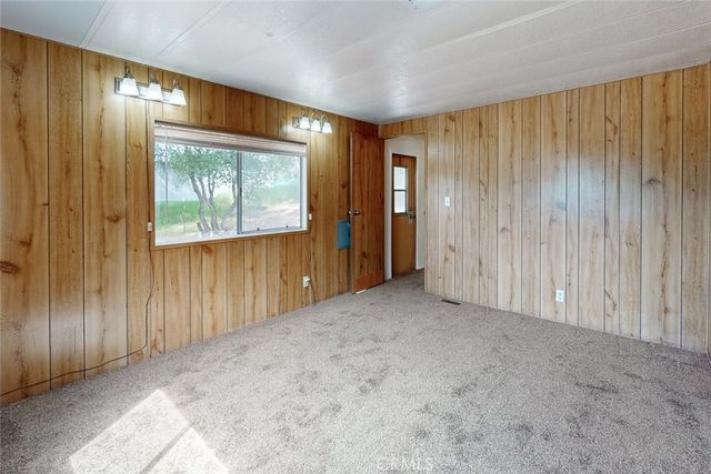 116 Bardolino, Oroville, CA 95966