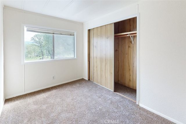 116 Bardolino, Oroville, CA 95966