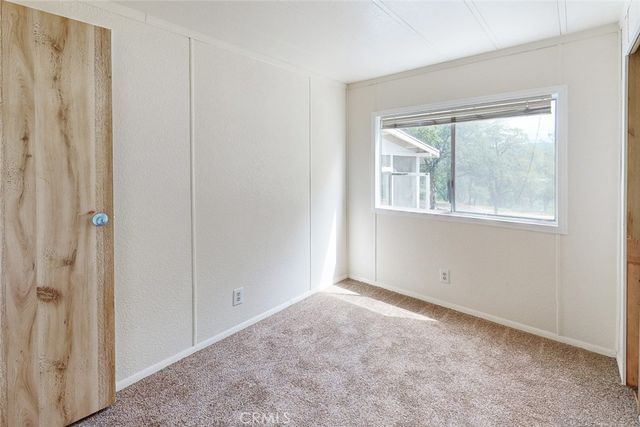 116 Bardolino, Oroville, CA 95966