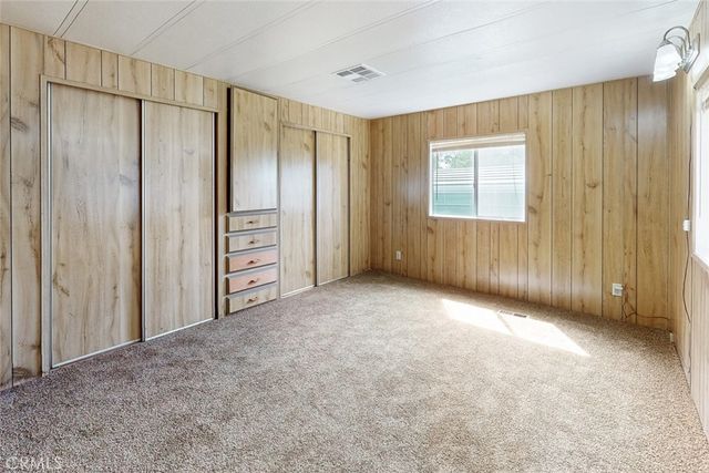 116 Bardolino, Oroville, CA 95966