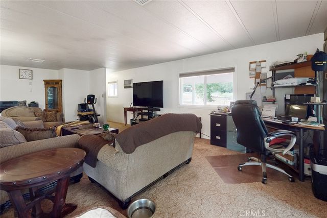 116 Bardolino, Oroville, CA 95966