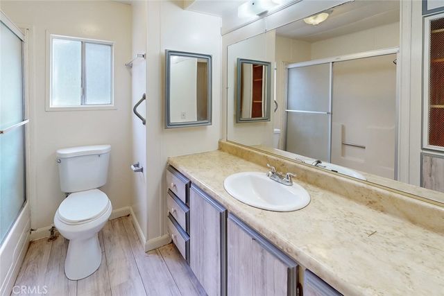 116 Bardolino, Oroville, CA 95966