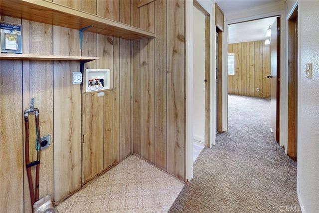 116 Bardolino, Oroville, CA 95966