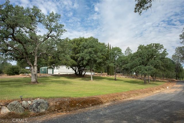 116 Bardolino, Oroville, CA 95966