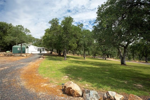 116 Bardolino, Oroville, CA 95966