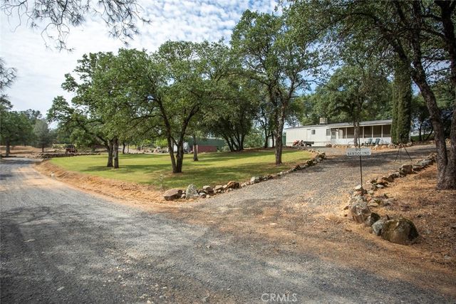 116 Bardolino, Oroville, CA 95966