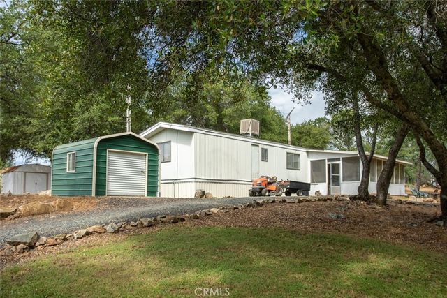 116 Bardolino, Oroville, CA 95966