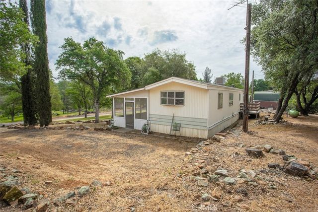 116 Bardolino, Oroville, CA 95966