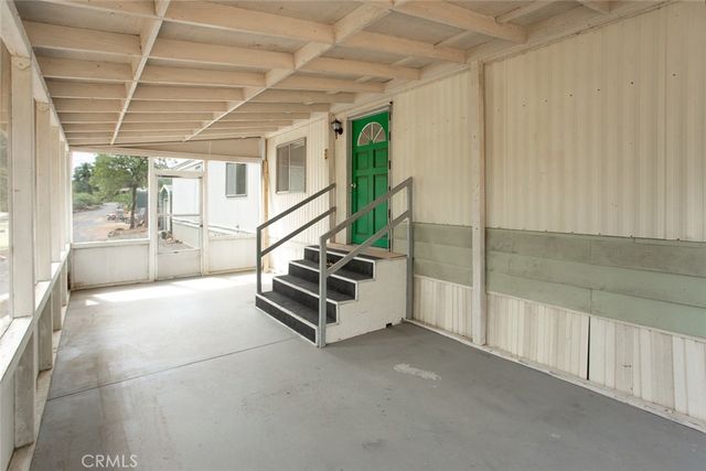 116 Bardolino, Oroville, CA 95966