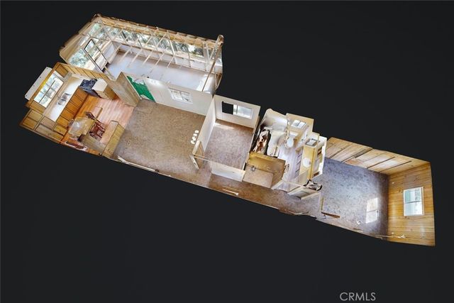 116 Bardolino, Oroville, CA 95966