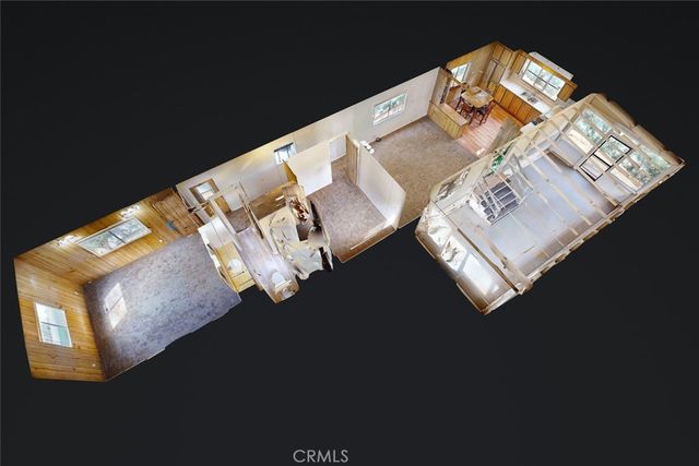 116 Bardolino, Oroville, CA 95966