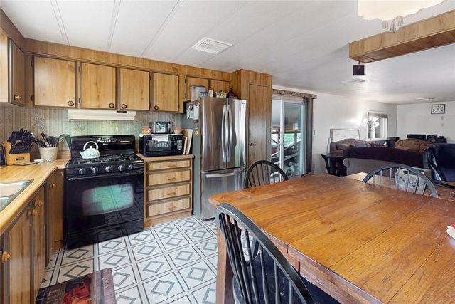 116 Bardolino, Oroville, CA 95966