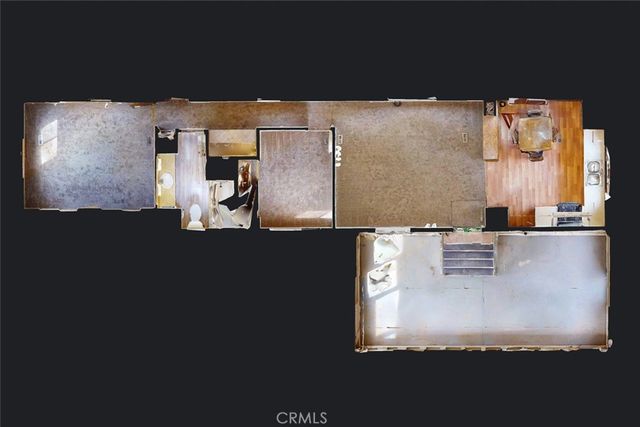 116 Bardolino, Oroville, CA 95966