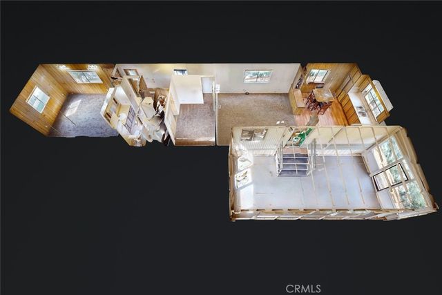 116 Bardolino, Oroville, CA 95966