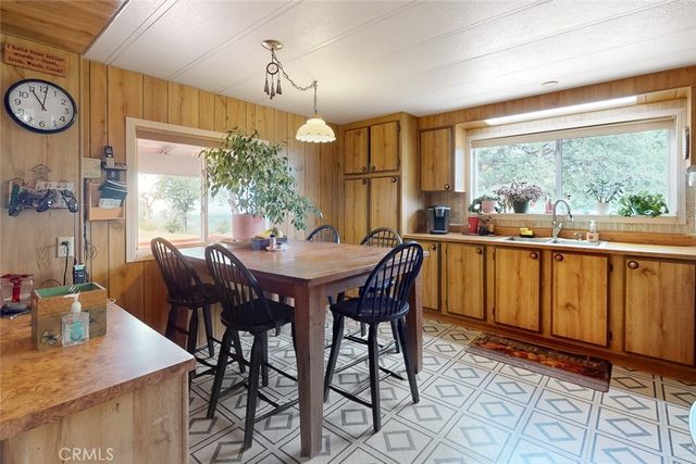 116 Bardolino, Oroville, CA 95966