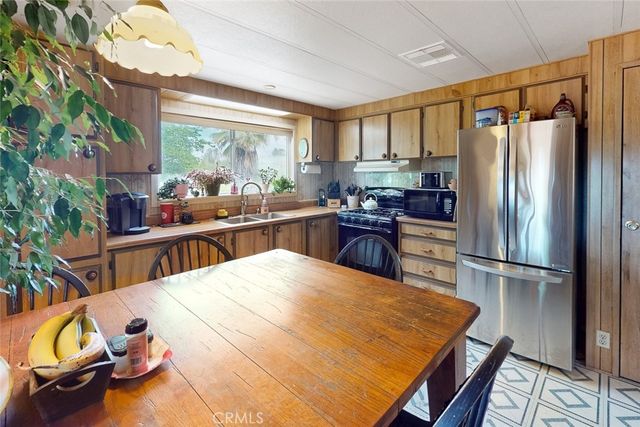 116 Bardolino, Oroville, CA 95966