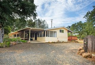 116 Bardolino, Oroville, CA 95966