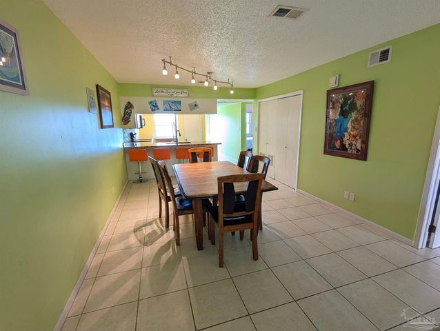 100 Ft Pickens Rd 107, Pensacola Beach, FL 32561