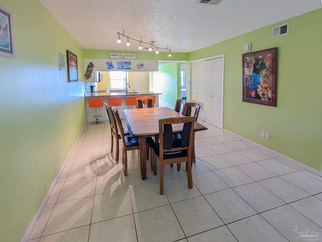 100 Ft Pickens Rd 107, Pensacola Beach, FL 32561