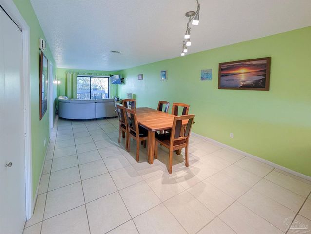 100 Ft Pickens Rd 107, Pensacola Beach, FL 32561