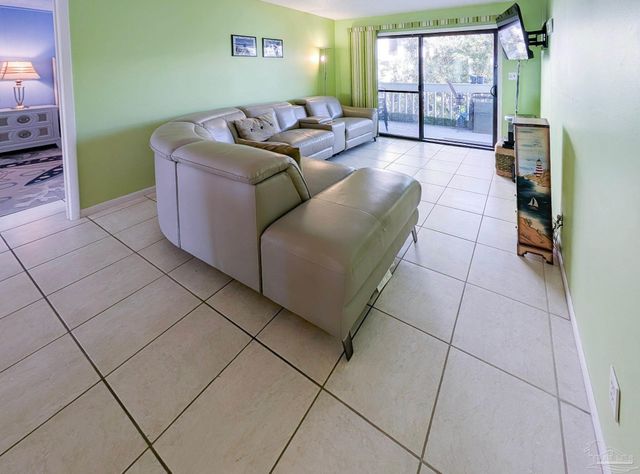 100 Ft Pickens Rd 107, Pensacola Beach, FL 32561