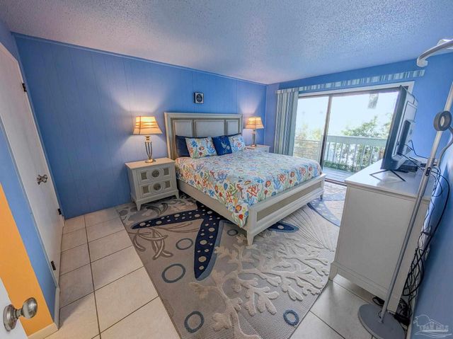 100 Ft Pickens Rd 107, Pensacola Beach, FL 32561