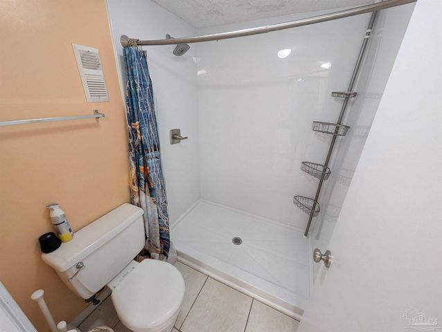 100 Ft Pickens Rd 107, Pensacola Beach, FL 32561