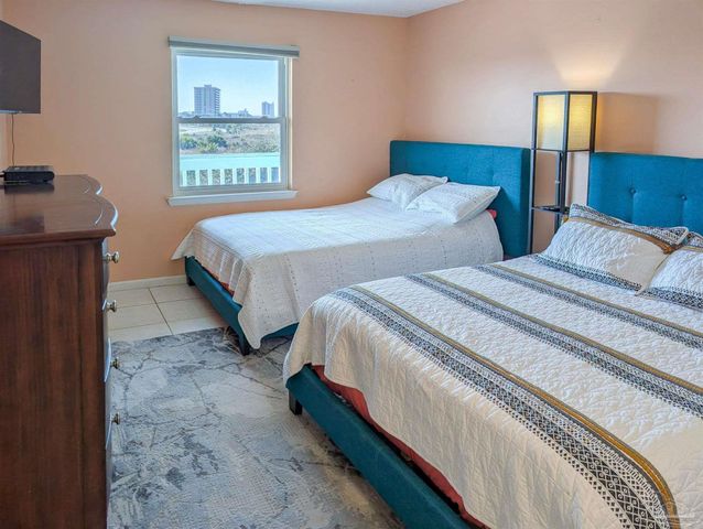100 Ft Pickens Rd 107, Pensacola Beach, FL 32561