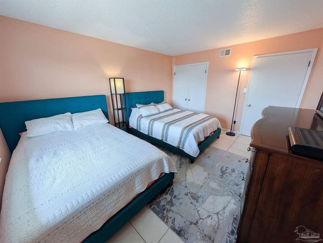 100 Ft Pickens Rd 107, Pensacola Beach, FL 32561