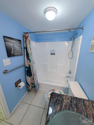 100 Ft Pickens Rd 107, Pensacola Beach, FL 32561