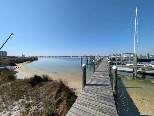 100 Ft Pickens Rd 107, Pensacola Beach, FL 32561