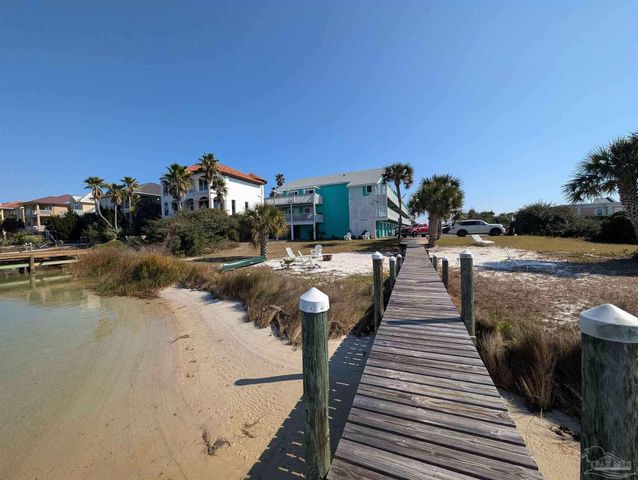 100 Ft Pickens Rd 107, Pensacola Beach, FL 32561