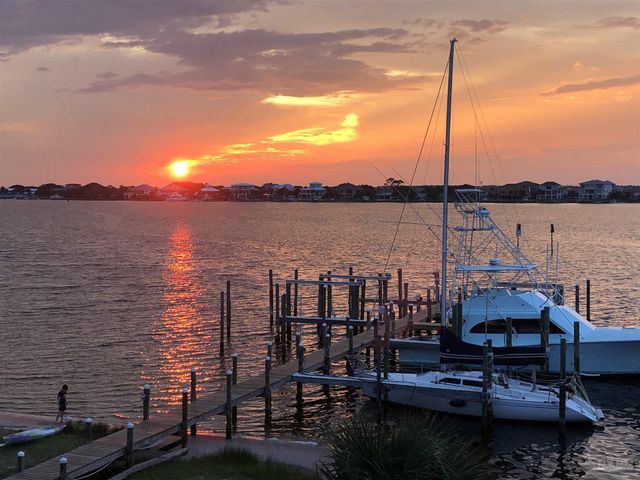 100 Ft Pickens Rd 107, Pensacola Beach, FL 32561