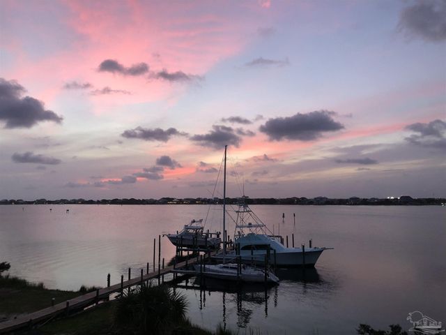 100 Ft Pickens Rd 107, Pensacola Beach, FL 32561