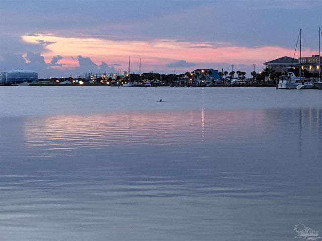 100 Ft Pickens Rd 107, Pensacola Beach, FL 32561