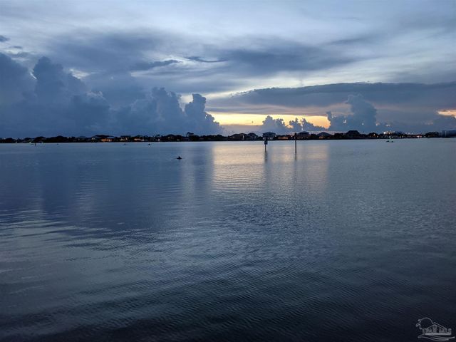 100 Ft Pickens Rd 107, Pensacola Beach, FL 32561