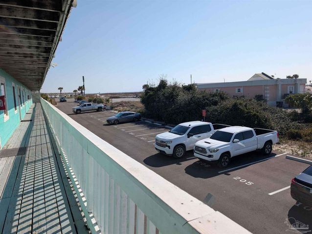 100 Ft Pickens Rd 107, Pensacola Beach, FL 32561