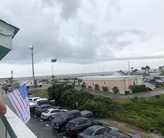 100 Ft Pickens Rd 107, Pensacola Beach, FL 32561