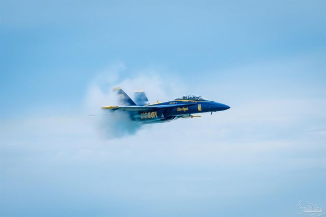 100 Ft Pickens Rd 107, Pensacola Beach, FL 32561